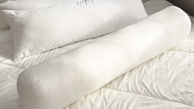 푹신함에 반하다! 쿠션솜원형 솔직 후기 & 꿀팁 대방출 🛋️✨
